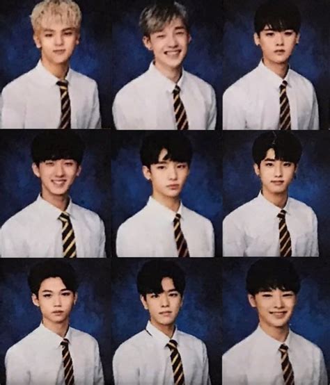 pann choa lee youngdae.